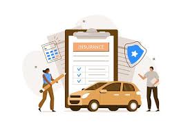 Having been in a worldwide pandemic for the better part of a year, people are learning to live with adjusted lifestyles they've been handed. 8 Basic Things You Must Know About Car Insurance