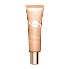 sos color correcting hydrating face