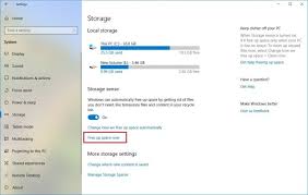 Check how to activate windows 10 with cmd but not with tools: Download Software Gratis Untuk Windows Secara Gratis Unduh Pembaruan Dalam Bahasa Rusia Secara Gratis Semua Pembaruan Untuk Windows 10 Pro