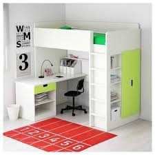 Çocuk odası takımları ve genç odası takımları size onlarca farklı alternatif sunuyor. Ikea Yeni Cocuk Odasi Ranza Modelleri Ve Fiyatlari