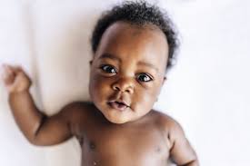 90 000 cute black baby pictures