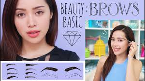 10 of the best you makeup tutorials