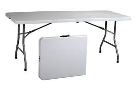 We did not find results for: The Best Folding Tables Reviews By Wirecutter