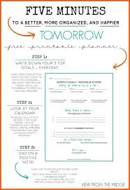 Homeschool Assignment   Chores Sheet  Free Printable    Homeschool     Google Play Weekly student planner printable  half size  Recommended for middle and  highschool students 