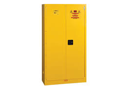 safety storage cabinet sco tech