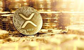 There's also the option of buying xrp with other cryptocurrencies. 3 Best Brokers To Buy Ripple In Canada 2021 Edition Securities Io