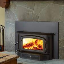 Regency Classic I2450m Wood Fireplace