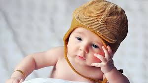 baby pics cute pagalworld funny of