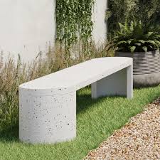Guide To The Best Outdoor Bench Reviews