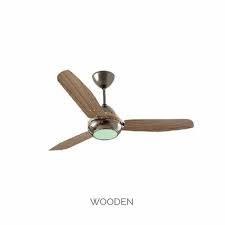 watts led ceiling fan warranty 1 year