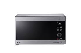 Lg Microwave Oven Grill Lg Neo Chef