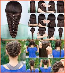 listoflife events com jpg new 25 best braided hair