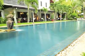 la maison d angkor hotel siem reap