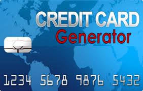 Valid credit card number generator. Dummy Credit Card Generator Grabbablefreebies