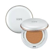 iope air cushion intense cover 1pack