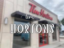 Tim hortons menu prices this is a canadian company that best sells coffees and doughnuts. Tim Hortons Menu Food Menu Philippines Updated March 2021