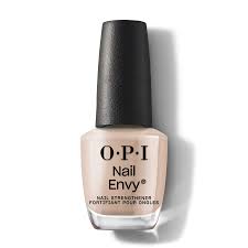 opi nail envy double y