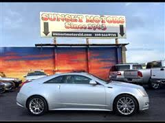 used cars boise id used cars trucks