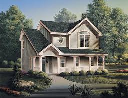 Basement Entry House Plans Page 1 At