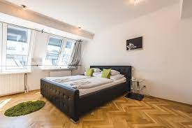 Balat schlafzimmer ⭐️ ⭐️ maas. Penthouse Suite 4 Schlafzimmer Wohnungen Zur Miete In Wien Wien Osterreich