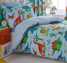 Toddler Duvet Cover Junior Bedding Sets
