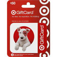 You may not know the balance of a gift card if the value is not written on the card, or if you have already used some of the money. Sell Target Gift Card For Cash In Usa Nigeria Ghana And Other Countries Omega Verified