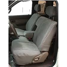 Durafit Seat Covers Made To Fit 1995