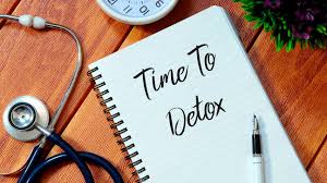 How To Get Off Of Suboxone For Good By Tapering Safely