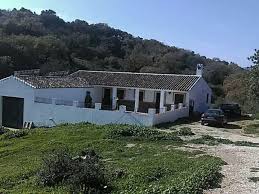 See more of casa rural prado del rey on facebook. Prado Del Rey 69 Casas Rurales En Prado Del Rey Mitula Pisos