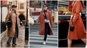 Модни тенденции есен-зима 2020/2021 - Fashion.bg