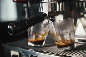 There are lots of benefits to being a barista besides work experience. Best Espresso Machines Under 500 2021 Buying Guide