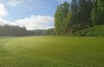 Kurk Golf - Hill Course in Evitskog, Kirkkonummi, Finland | GolfPass