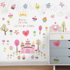 Stickythings Wall Stickers South Africa