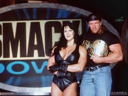 Image result for wwe superstar male and female