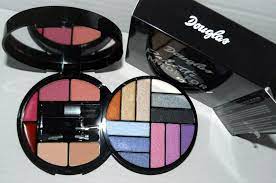 douglas make up geschenk set edition