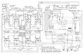Whirlpool dryer wiring schematic wiring diagram, maytag centennial dryer belt replacement, maytag dryer. Wiring Diagram For Maytag Dryer