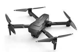 latest drones reviews drone ing tips