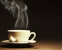 How Could Hot Drinks Cause Cancer? | Live Science