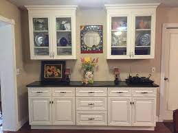 oklahoma city kitchen cabinets premium
