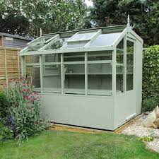 Potting Shed Guide Faq S South West