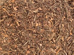 deco pine bark mulch red tgm mulch
