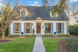 raleigh nc luxury homes mansions