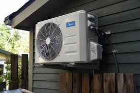 air conditioner cost