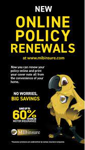 Buy Or Renew Auto Insurance Plans Mibinsure gambar png