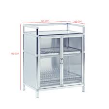 san yang aluminum kitchen cabinet