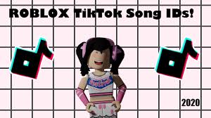 If want other song codes then click here 6176490318 5114655933 Roblox Song Id 2020 Renegade