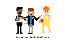 what-happens-when-an-nba-player-gets-a-technical-foul