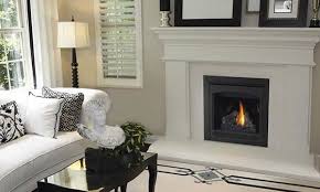 Direct Vent Gas Fireplaces Fireplacepro