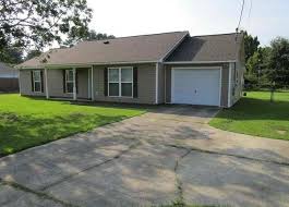 apartments for in dothan al redfin