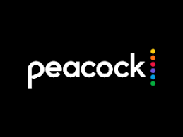 Peacock is a free monthly subscription service supported by ads. Peacock Tv Tv App Roku Channel Store Roku
